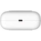 Aqara Curtain Driver E1 Rod Version, Aktor weiß