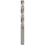 Bosch Metallbohrer HSS-G, Ø 10mm 5 Stück, Arbeitslänge 87mm