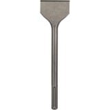 Bosch PRO SDS-max-4C Spatmeißel, 80mm x 300mm 