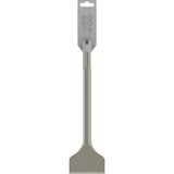 Bosch PRO SDS-max-4C Spatmeißel, 80mm x 300mm 