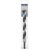 Bosch PRO Wood Holz-Spiralbohrer, M-Spitze, Ø 20mm Arbeitslänge 190mm