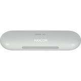 Braun Oral-B iO Series 10 , Elektrische Zahnbürste gold/schwarz, Eclipse Gold