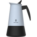 Piccolina 600 , Kaffeebereiter