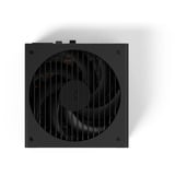 Fractal Design ION Gold 3 1000W Black, PC-Netzteil schwarz, 1000 Watt