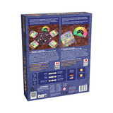 HABA The next MonStar, Brettspiel 