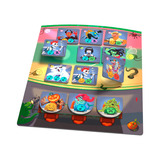 HABA The next MonStar, Brettspiel 