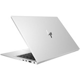HP Elitebook 840 G7 Generalüberholt, Notebook silber, Intel® Core™ i5-10210U, Intel® UHD Graphics, 16 GB DDR4, 256 GB (256 GB SSD), Windows 11 Pro