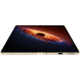 Honor Magic V6 512GB, Handy Red, MagicOS, 16 GB