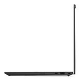 Lenovo ThinkPad X1 Carbon G14 Aura Edition (21V700ASGE), Notebook schwarz, Intel® Core™ Ultra 5 325, Intel® Graphics, 32 GB LPDDR5X, 512 GB (512 GB SSD), Windows 11 Pro