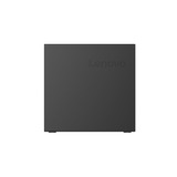 Lenovo ThinkStation P620 (30E0017PGE), PC-System schwarz, Windows 11 Pro 64-Bit