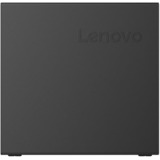 Lenovo ThinkStation P620 (30E0019RGE), PC-System schwarz, Windows 11 Pro
