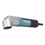 Makita Winkelschraubvorsatz E-25030, 1/4", Aufsatz 