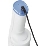 Medion Life P200H (MD12057), Handstaubsauger weiß