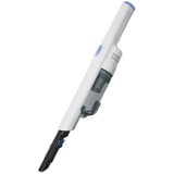 Medion Life P200H (MD12057), Handstaubsauger weiß