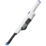 Medion Life P200H (MD12057), Handstaubsauger weiß