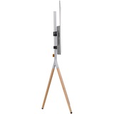 ONE FOR ALL Tripod WM7472, Halterung braun, 65"