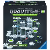 Ravensburger GraviTrax Vertical Starter-Set, Bahn