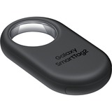 SAMSUNG Galaxy SmartTag2, Ortungstracker schwarz