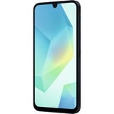 Samsung Galaxy A16 5G 256GB, Handy Blue Black, Android, Dual-SIM, 8 GB