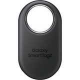 Samsung Galaxy SmartTag2, Ortungstracker schwarz