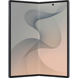 Samsung Galaxy Z Fold8 256GB Enterprise Edition, Handy Graphite, Android, 12 GB