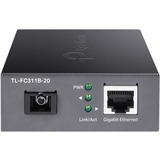 TP-Link TL-FC311B-20, Audio/Video-Transmitter 