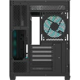 Thermaltake Vision 330 CR ARGB SE Edition, Tower-Gehäuse schwarz
