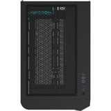 Thermaltake Vision 330 CR ARGB SE Edition, Tower-Gehäuse schwarz