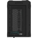 Thermaltake Vision 330 CR ARGB SE Edition, Tower-Gehäuse schwarz