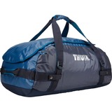 Thule Chasm 70L, Tasche blau