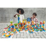 VTech Marble Rush - Adventure Set S100, Bahn 