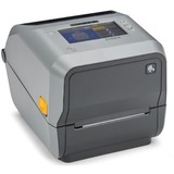 Zebra ZD421c, Etikettendrucker USB, WLAN, 203 dpi