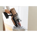 gorenje SVC259449NDCO, Stielstaubsauger mehrfarbig