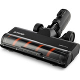 gorenje SVC259449NDCO, Stielstaubsauger mehrfarbig