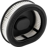 gorenje SVC259449NDCO, Stielstaubsauger mehrfarbig