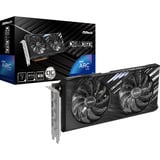Intel Arc A750 Challenger SE 8GB OC, Grafikkarte