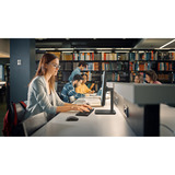 ASUS ExpertCenter AiO P440VAESK-BPC079X, PC-System schwarz, Windows 11 Pro