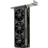 ASUS GeForce RTX 5060 LP BRK OC 8 GB, Grafikkarte DLSS 4, 1x DisplayPort, 2x HDMI 2.1
