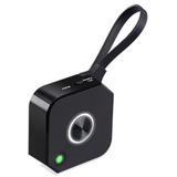Acer CastMaster Wireless Transmitter, HDMI Verlängerung schwarz