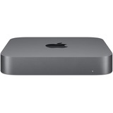 Apple Mac mini i7 3,2 GHz CTO, MAC-System grau, macOS Big Sur