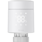 Aqara Aqara Radiator Thermostat W600, Heizungsthermostat 