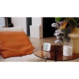 Aqara Aqara Radiator Thermostat W600, Heizungsthermostat 