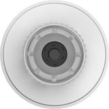 Aqara Aqara Radiator Thermostat W600, Heizungsthermostat 