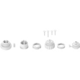 Aqara Aqara Radiator Thermostat W600, Heizungsthermostat 