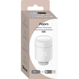 Aqara Aqara Radiator Thermostat W600, Heizungsthermostat 