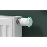 Aqara Aqara Radiator Thermostat W600, Heizungsthermostat 