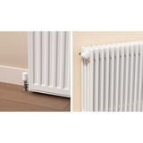 Aqara Aqara Radiator Thermostat W600, Heizungsthermostat 