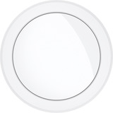  Aqara Radiator Thermostat W600, Heizungsthermostat 