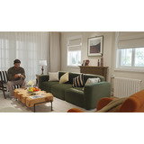 Aqara Radiator Thermostat W600, Heizungsthermostat 