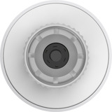  Aqara Radiator Thermostat W600, Heizungsthermostat 